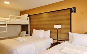 Hotel La Farola